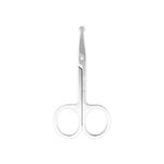Buy Panache Face Care Tool Kit, Face Wash Brush, Safety Scissors, Tweezer Slant Tip, Blackhead & Whitehead Remover, Make-Up Sponges- For Flawless Face ( 6 Pcs.), Beauty, Skin Care, Face, Facial Kit - Purplle