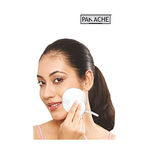Buy Panache Face Wash Roll, Daily Use Facial Tool While Washing Face, Personal Care, White - Purplle