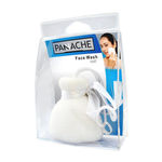 Buy Panache Face Wash Roll, Daily Use Facial Tool While Washing Face, Personal Care, White - Purplle