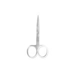Buy Panache Tip To Toe Set 4 Pcs., Nail Clipper, Tweezer Slant Tip, Cuticle Scissor & Nail File - Purplle
