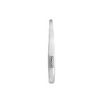 Buy Panache Tip To Toe Set 4 Pcs., Nail Clipper, Tweezer Slant Tip, Cuticle Scissor & Nail File - Purplle