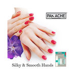 Buy Panache Hand Care Tools, For Silky Smooth Hands, (Pack Of 3), Unique Kit For Daily Use, Beauty, Personal Care, Skin Care, Hands & Nails, Nail Care - Purplle