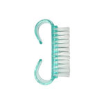 Buy Panache Hand Care Tools, For Silky Smooth Hands, (Pack Of 3), Unique Kit For Daily Use, Beauty, Personal Care, Skin Care, Hands & Nails, Nail Care - Purplle