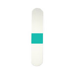 Buy Panache Hand Care Tools, For Silky Smooth Hands, (Pack Of 3), Unique Kit For Daily Use, Beauty, Personal Care, Skin Care, Hands & Nails, Nail Care - Purplle