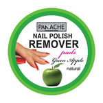 Buy Panache Nail Pre Application Kit, Nail Clipper Anti Skid, Nail Polish Remover Pads, Toe Separator (Pair) & Finger Separator (Pair) 6 Pcs., Beauty, Tools & Accessories, Nail Tools, Sets & Kits - Purplle