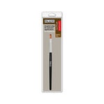 Buy Panache Best Pair, Eye Shadow Brush Blender & Lip Brush, Beauty, Tools & Accessories, Make-Up Brushes & Tools - Purplle