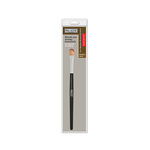 Buy Panache Best Pair, Eye Shadow Brush Blender & Lip Brush, Beauty, Tools & Accessories, Make-Up Brushes & Tools - Purplle