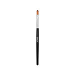 Buy Panache Best Pair, Eye Shadow Brush Blender & Lip Brush, Beauty, Tools & Accessories, Make-Up Brushes & Tools - Purplle