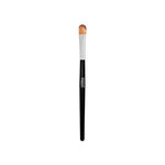 Buy Panache Best Pair, Eye Shadow Brush Blender & Lip Brush, Beauty, Tools & Accessories, Make-Up Brushes & Tools - Purplle