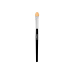 Buy Panache Gorgeous Combo, Eye Shadow Brush Angular,Lash Brusher & Brow Comb Sponge Applicator And Lip Brush, Beauty, Tools & Accessories, Make-Up Brushes & Tools - Purplle