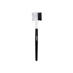 Buy Panache Gorgeous Combo, Eye Shadow Brush Angular,Lash Brusher & Brow Comb Sponge Applicator And Lip Brush, Beauty, Tools & Accessories, Make-Up Brushes & Tools - Purplle