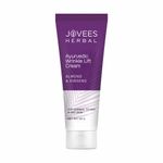 Buy Jovees Almond Ginseng Wrinkle Lift Cream 60 g - Purplle