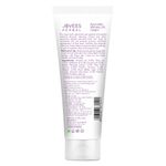 Buy Jovees Almond Ginseng Wrinkle Lift Cream 60 g - Purplle