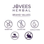 Buy Jovees Almond Ginseng Wrinkle Lift Cream 60 g - Purplle