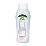Buy Globus Amla Reetha & Shikakai Hair Shampoo   (200 ml) - Purplle