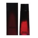 Buy Hugo Boss Intense Women Eau De Parfum (90 ml) - Purplle