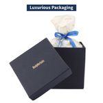 Buy BodyHerbals Ancient Ayurveda Lavender Soap Spa Set (900 g) - Purplle