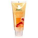 Buy Jovees Shea Butter Pack 100 g - Purplle
