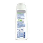 Buy Dove Hair Fall Rescue Shampoo (340 ml) - Purplle
