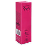 Buy Lakme 9 to 5 Complexion Care Face Cream| Bronze | Enhances Glow | Tinted Moisturiser | 30 g - Purplle