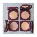 Buy Lakme Radiance Complexion Compact Pearl (9 g) - Purplle