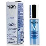Buy Vichy Aqualia Thermal Awakening Eye Balm (15 ml) - Purplle