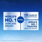 Buy Nivea Men Protect & Care Deodorant (150 ml) - Purplle