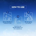 Buy Nivea Men Protect & Care Deodorant (150 ml) - Purplle