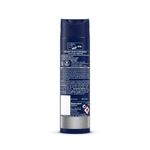 Buy Nivea Men Protect & Care Deodorant (150 ml) - Purplle