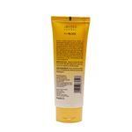 Buy Jovees Herbal Sun Block Sunscreen SPF 45 | For Dry Skin | Water Proof, UVA/UVB Protection, Moisturization| Paraben and Alcohol Free | For Women/Men | 100 gm - Purplle