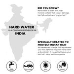 Buy BBLUNT Salon Secret High Shine Creme Hair Colour - Honey Light Golden Brown 5.32. No Ammonia (100 g) - Purplle