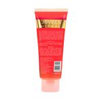 Buy Jovees Herbal De-Tan Face Pack | Contains Wheat Germ and Carrot | For Tan Removal and Skin Revitalization | Bright and Glowing Skin |100 gm - Purplle