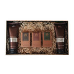 Buy The Man Company Supreme Gift Box - Purplle