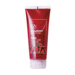 Buy The Body Shop Strawberry Body Polish (200 ml) - Purplle
