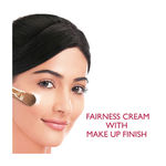 Buy Fair & Lovely BB Cream (18 g) - Purplle