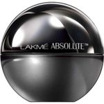 Buy Lakme Absolute Skin Natural Mousse - Golden Medium 03 (25 g) - Purplle