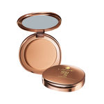Buy Lakme 9 To 5 Flawless Matte Complexion Compact - Melon (8 g) - Purplle