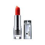 Buy Lakme Enrich Satin Lip Color - Shade R359 (4.3 g) - Purplle