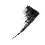 Buy Lakme Eyeconic Curling Mascara Black (9 ml) - Purplle