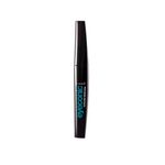 Buy Lakme Eyeconic Curling Mascara Black (9 ml) - Purplle