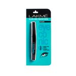 Buy Lakme Eyeconic Curling Mascara Black (9 ml) - Purplle