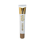 Buy Jovees Herbal 24 Carat Gold Eye Contour Gel | 20g - Purplle
