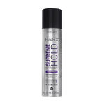Buy Oriflame Hair X Supreme Hold Styling Hairspray (200 ml) - Purplle