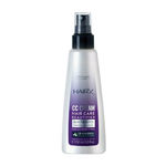 Buy Oriflame Hair X Cc Cream Hair Care Beautifier 10 In 1 (150 ml) - Purplle