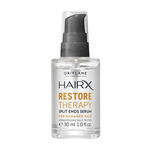 Buy Oriflame Hair X Restore Therapy Split Ends Surum (30 ml) - Purplle