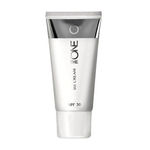 Buy Oriflame The One Bb Cream Spf 30 - Purplle