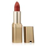 Buy L'Oreal Paris Color Riche Nature's Blush 840 - Purplle