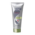 Buy Oriflame Feet Up Advanced Cracked Heel Repair Foot Cream (75 g) - Purplle