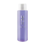 Buy Oriflame The One Instant Nail Polish Remover (50 ml) - Purplle