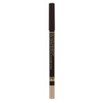 Buy Revlon One-Stroke Defining Eyeliner Kajal - Hot Fudge 1.2 g - Purplle